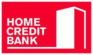 HomeCreditBank_Kazakhstan