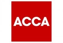 Association of Chartered Certified Accountants (ACCA)