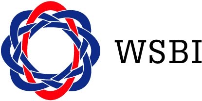 World Savings Banks Institute - European Savings Banks Group