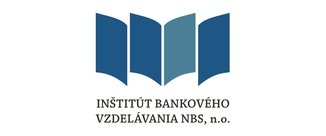Institute of Banking Education of the National bank of Slovakia (Братислава, Словаччина)