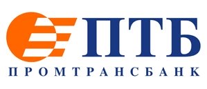 ПТБ