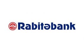 RabiteBank_Azerbaijan