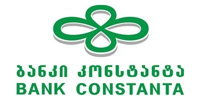 BankConstanta_Georgia