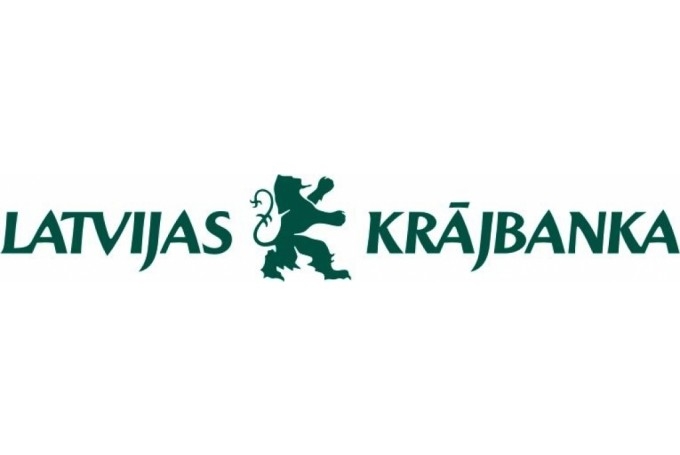 Latvijas_Krajbanka_Latvia