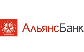 AljyznsBank_Kazakhstan