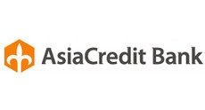 AsiaCreditBank_Kazakhstan