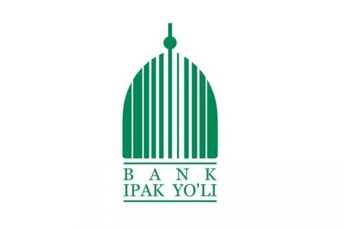 Bank_Ipak_Yoli_Uzbekistan