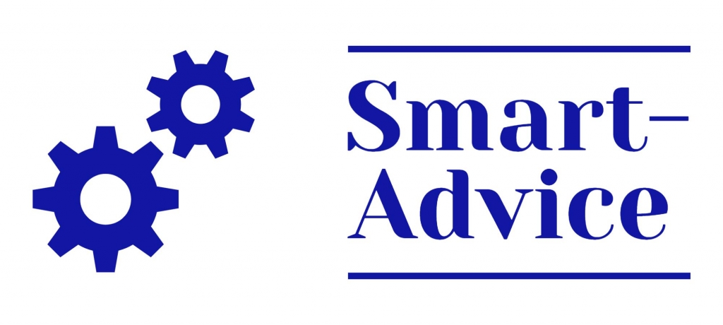 LLC SMART-ADVICE