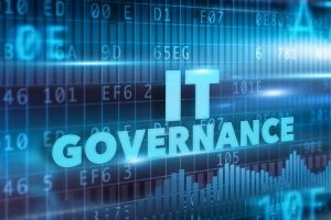 IT GOVERNANCE, спільно з ITGRC ADVISORY