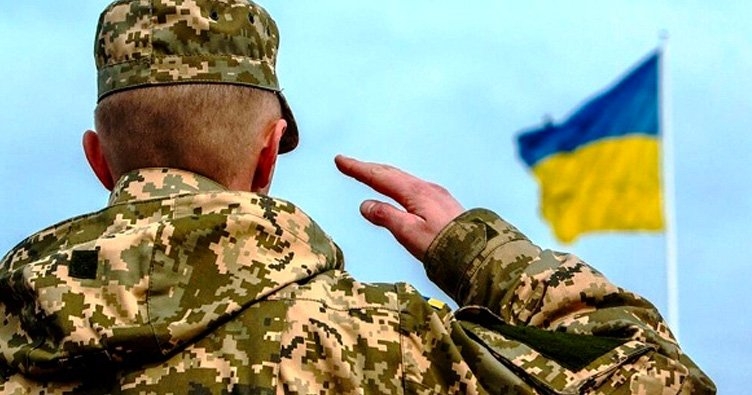 Мобілізація працівників, бронювання, виїзд за кордон. Відповідальність роботодавців за ведення військового обліку