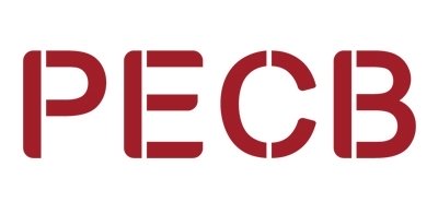 Сертифікований менеджер з управління ризиками на основі стандарту ISO/IEC 27005 (спільно з PECB)