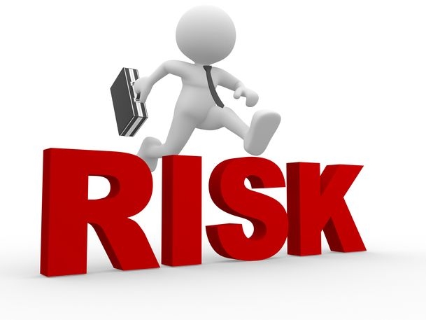 Модульна програма підвищення кваліфікації 'Ризики і контролі ІСТ'