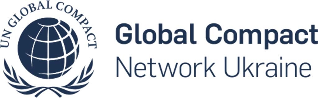 UN Global Compact Network Ukraine