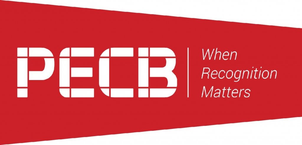 Сертифікований провідний аудитор ISO 22301 (спільно з PECB)