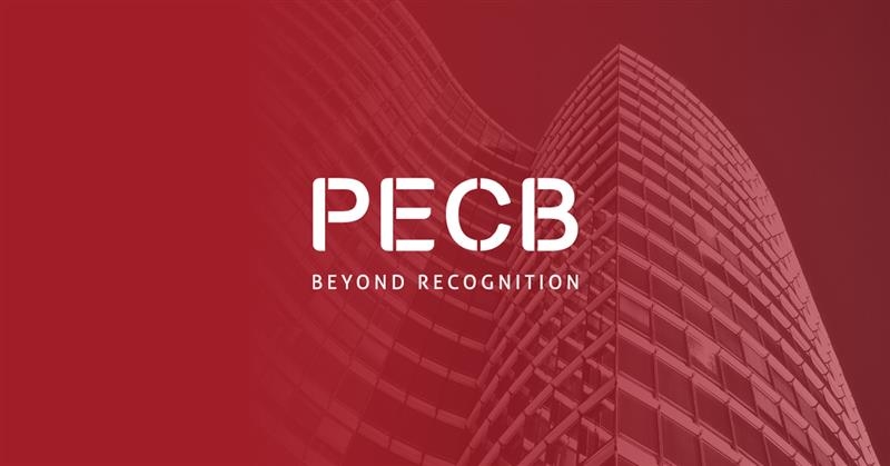 Cертифікований провідний спеціаліст з впровадження системи управління неперервністю бізнесу (BCMS) ISO 22301 (спільно з PECB)