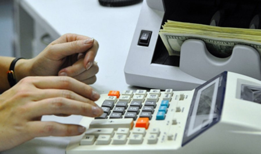 Зарплата і військовий збір 5% з 01.10.2024 і «заднім числом» у жовтні. Зарплатна звітність за III квартал. Індексація зарплати з 01.01.2025р