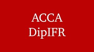 Програма підготови АССА ДиПІФР (спільно з Академією бізнесу EY)