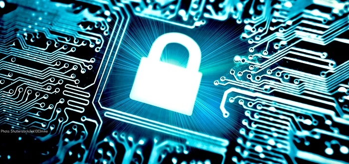 Побудова комплексної системи захисту інформації у фінансовій компанії: від початку до впровадження