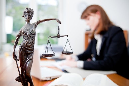Податкові спори банків - огляд актуальної судової, роз'яснювальної та перевірочної практики
