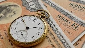 Програма підвищення кваліфікації для членів Наглядових Рад «Операції банків з цінними паперами»