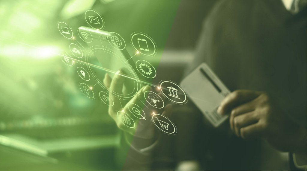 Програма підвищення кваліфікації для членів Наглядових Рад «Ринок платіжних послуг в україні. Особливості економічних моделей платіжних систем. Емісія та еквайринг платіжних інструментів»