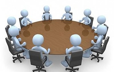 Оновлені підходи до політики винагороди в банках та їх впровадження 