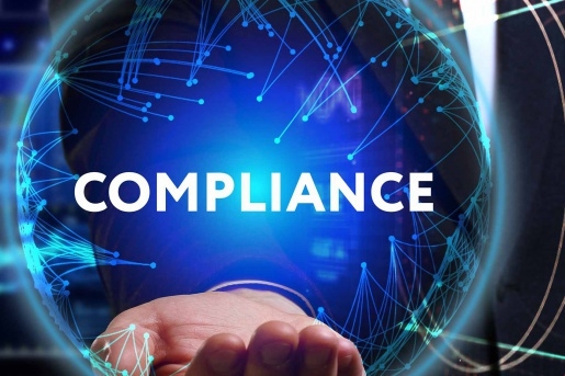 Четверта щорічна конференція «Комплаєнс в банках України - актуальні та проблемні питання»