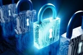 Програма підвищення кваліфікації членів Правління та Наглядових рад «Організація банківської безпеки в банку в умовах воєнного стану»