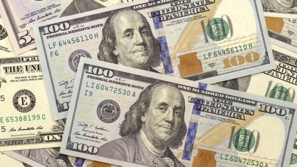 Кваліфікаційний курс «Підготовка касових працівників банку»