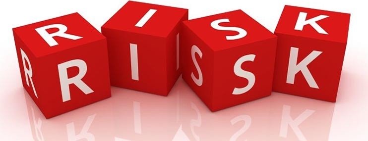 Система управління ризиками у фінансовій компанії