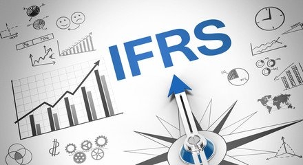 Архітектура прибутку банку та фінансової компанії за IFRS 18. Нова логіка фінансової звітності та мова спілкування з інвестором