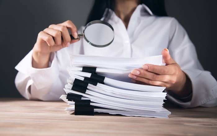 Впровадження порядку оприлюднення пруденційної інформації відповідно до Постанови НБУ № 165 від 30.12.2025р.